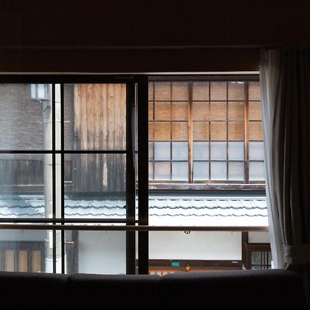 Etoile Inn Sumoto - Vacation Stay 49252V Exterior photo