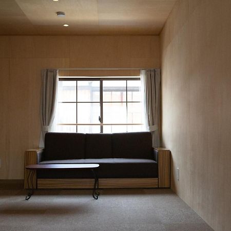 Etoile Inn Sumoto - Vacation Stay 49252V Exterior photo