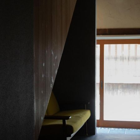 Etoile Inn Sumoto - Vacation Stay 49252V Exterior photo