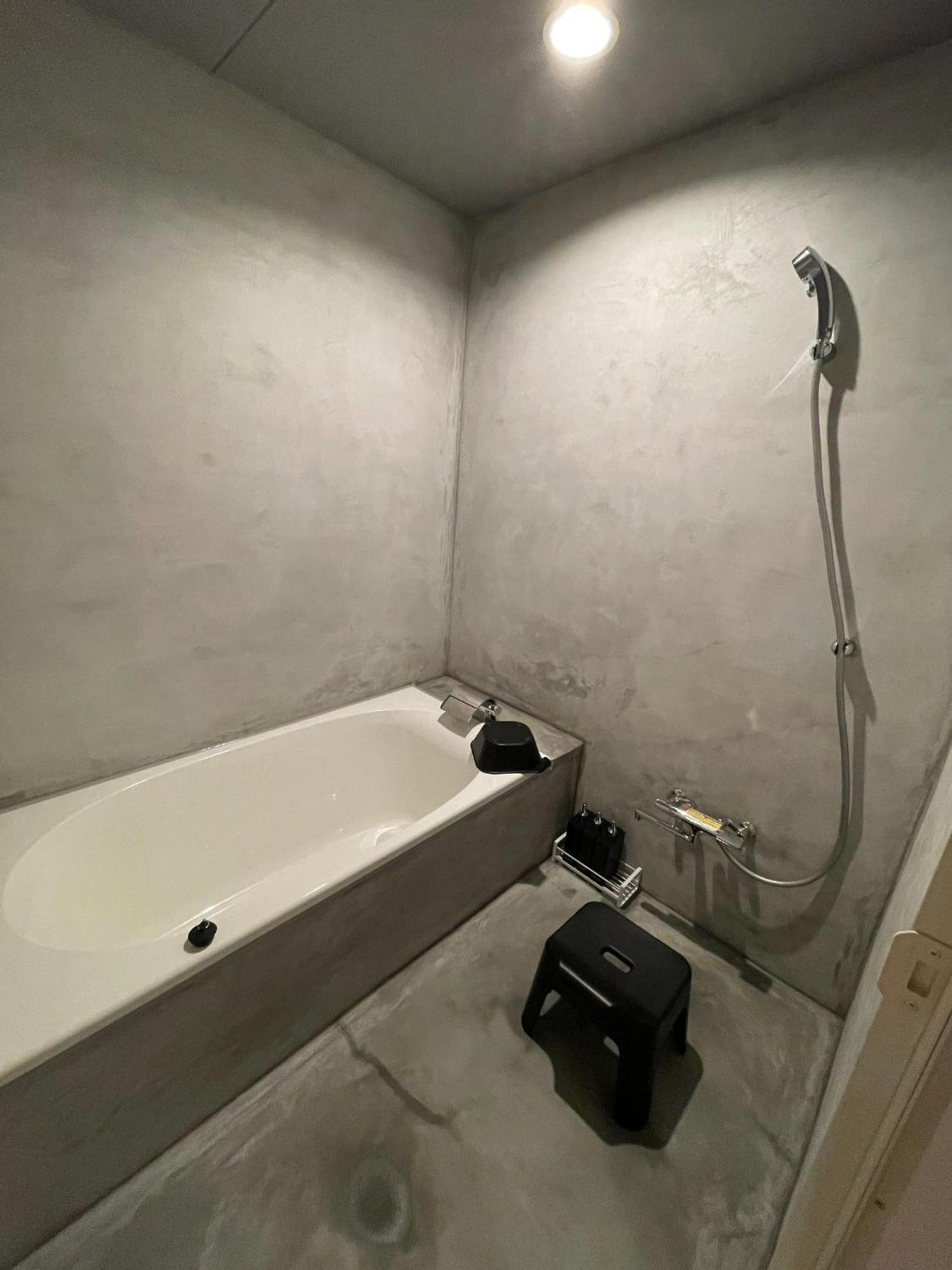 Etoile Inn Sumoto - Vacation Stay 49252V Exterior photo