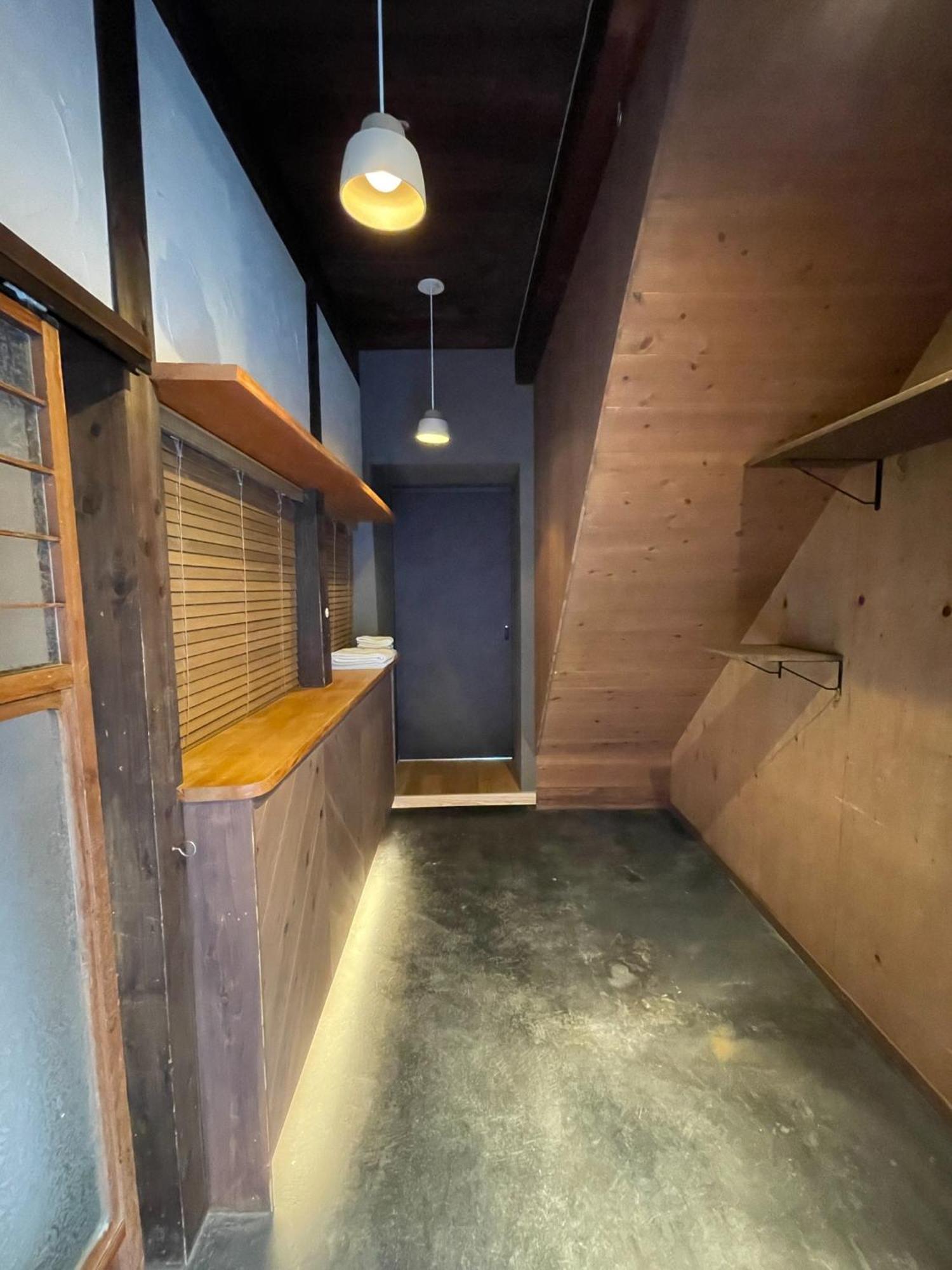 Etoile Inn Sumoto - Vacation Stay 49252V Exterior photo