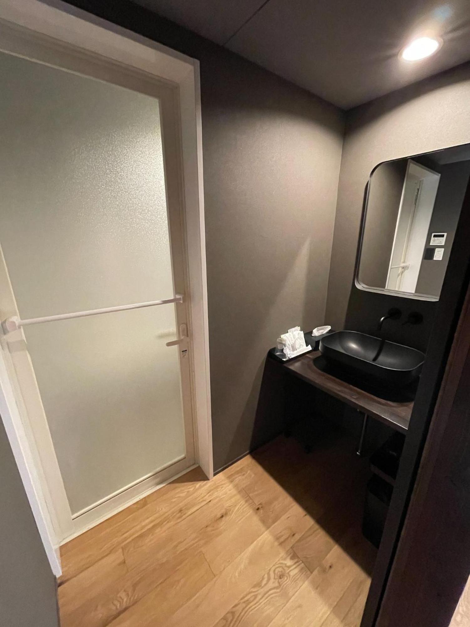 Etoile Inn Sumoto - Vacation Stay 49252V Exterior photo
