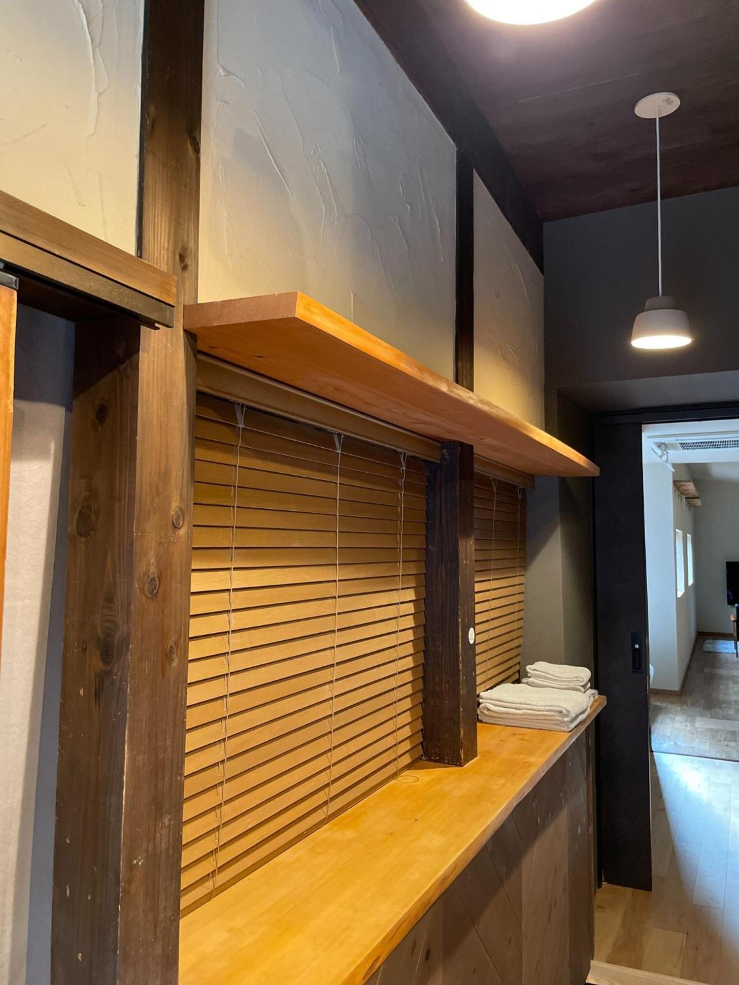 Etoile Inn Sumoto - Vacation Stay 49252V Exterior photo