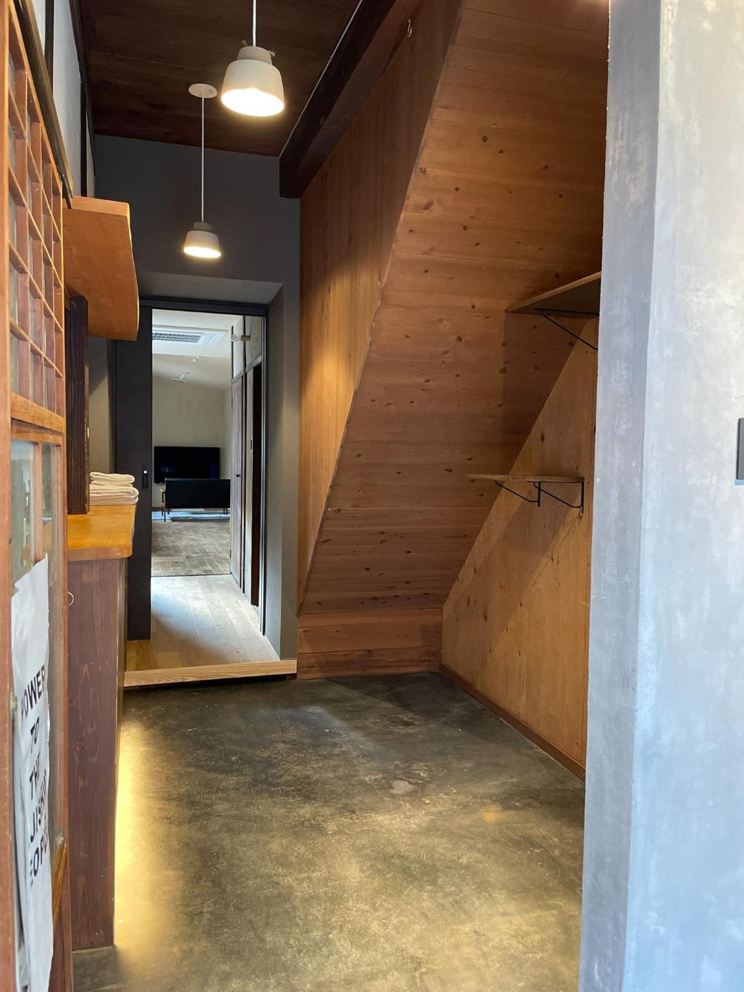 Etoile Inn Sumoto - Vacation Stay 49252V Exterior photo