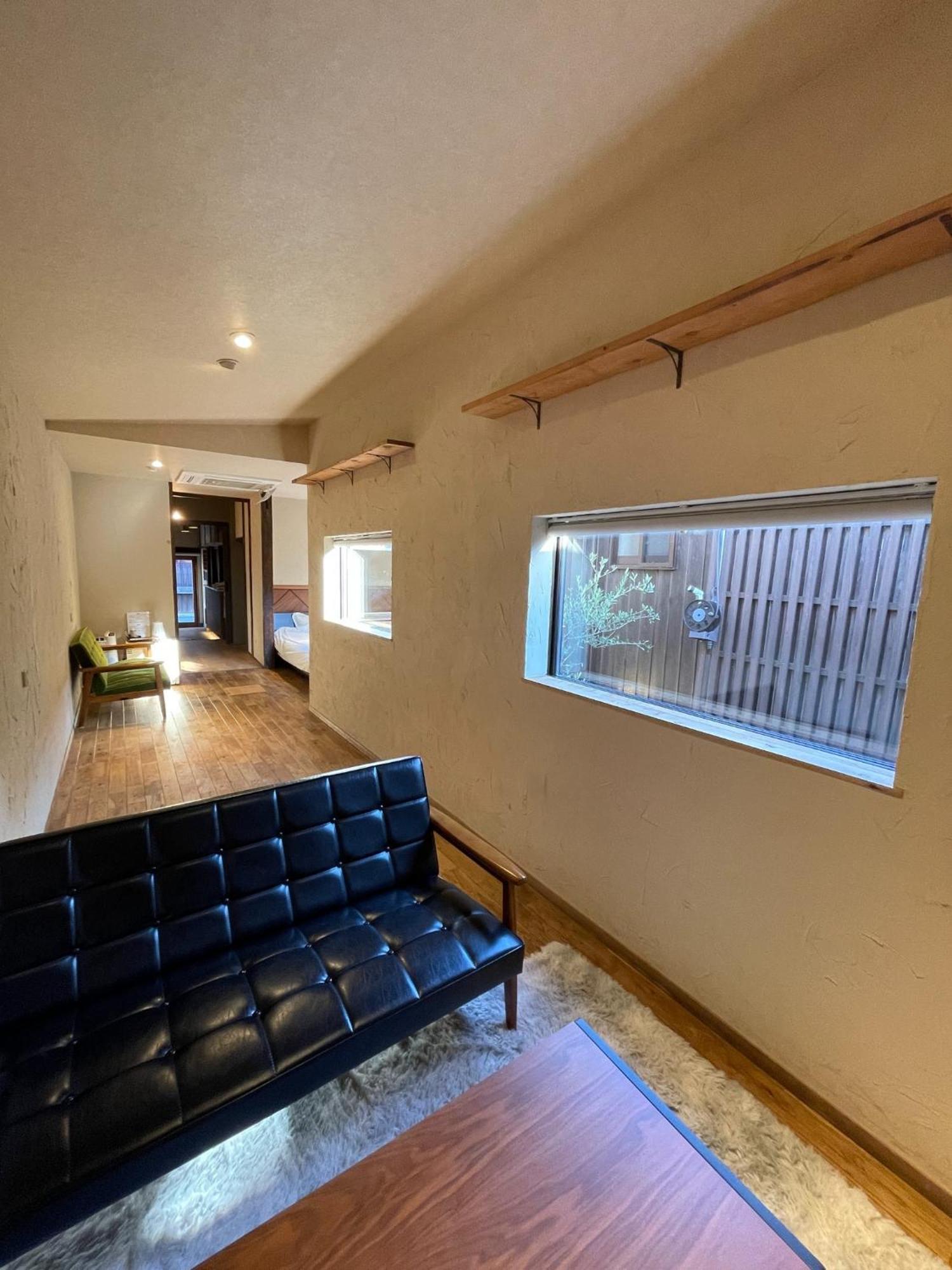 Etoile Inn Sumoto - Vacation Stay 49252V Exterior photo