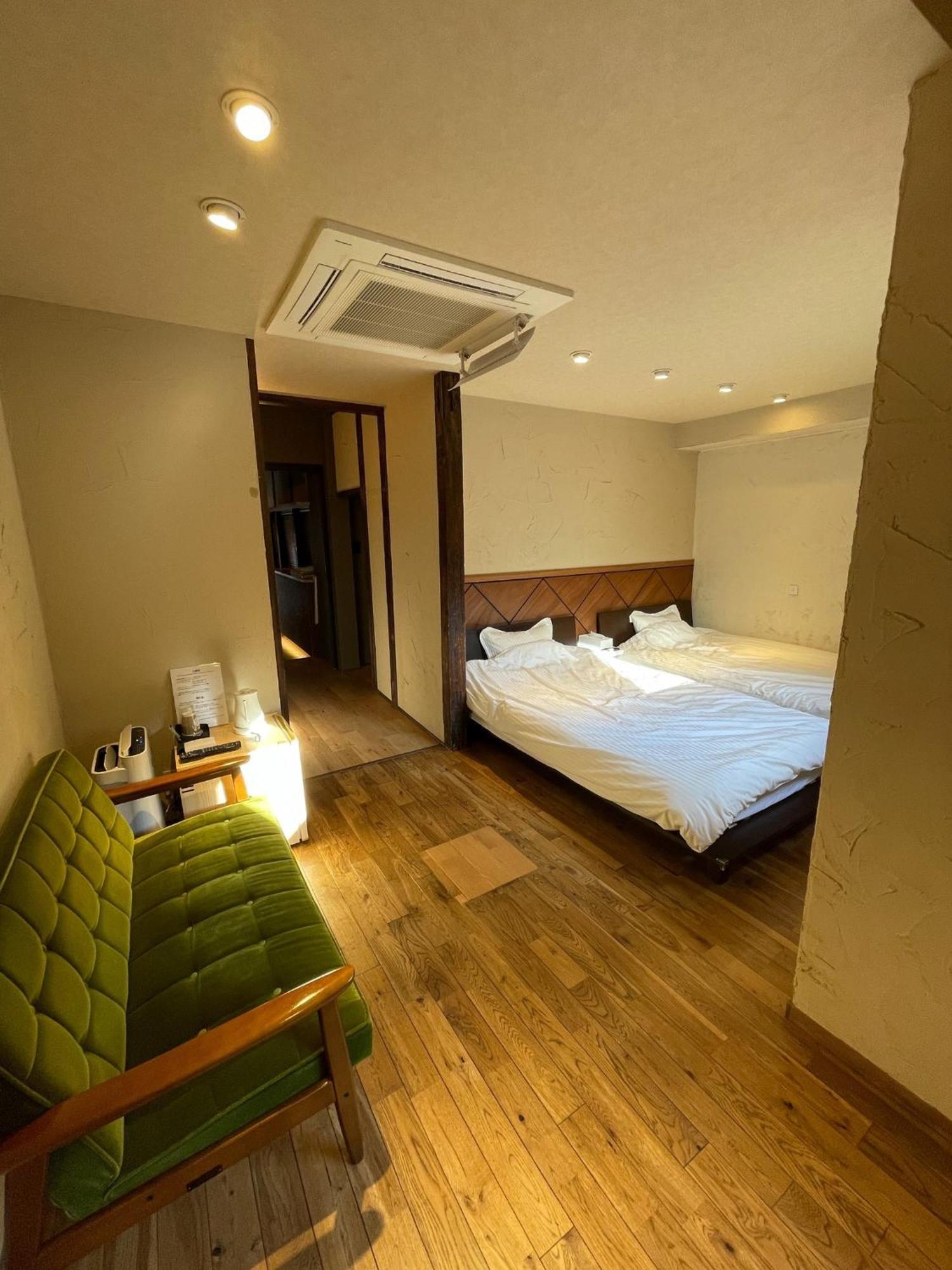 Etoile Inn Sumoto - Vacation Stay 49252V Exterior photo
