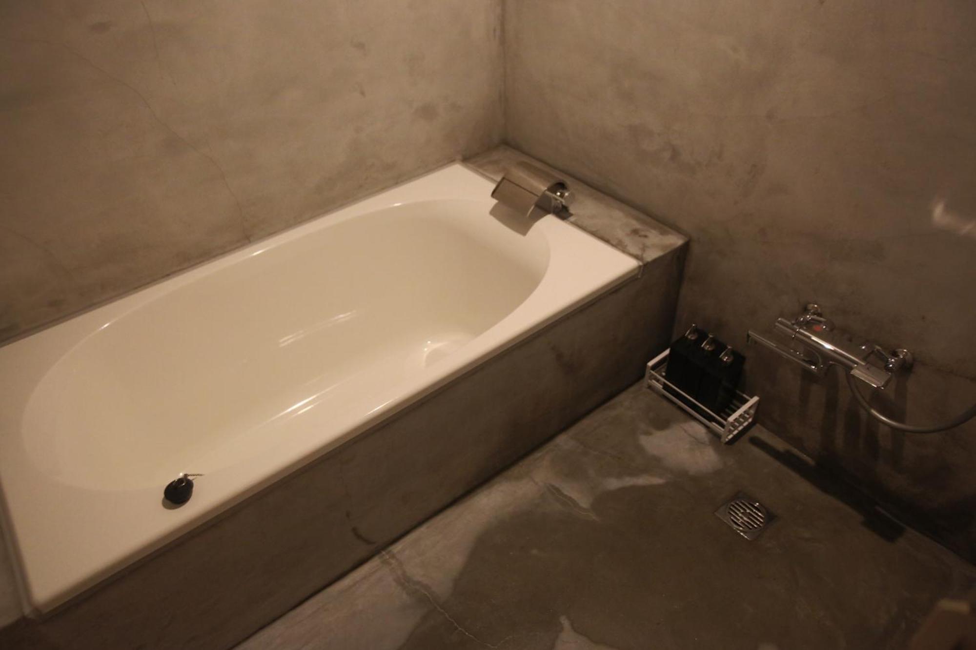 Etoile Inn Sumoto - Vacation Stay 49252V Exterior photo
