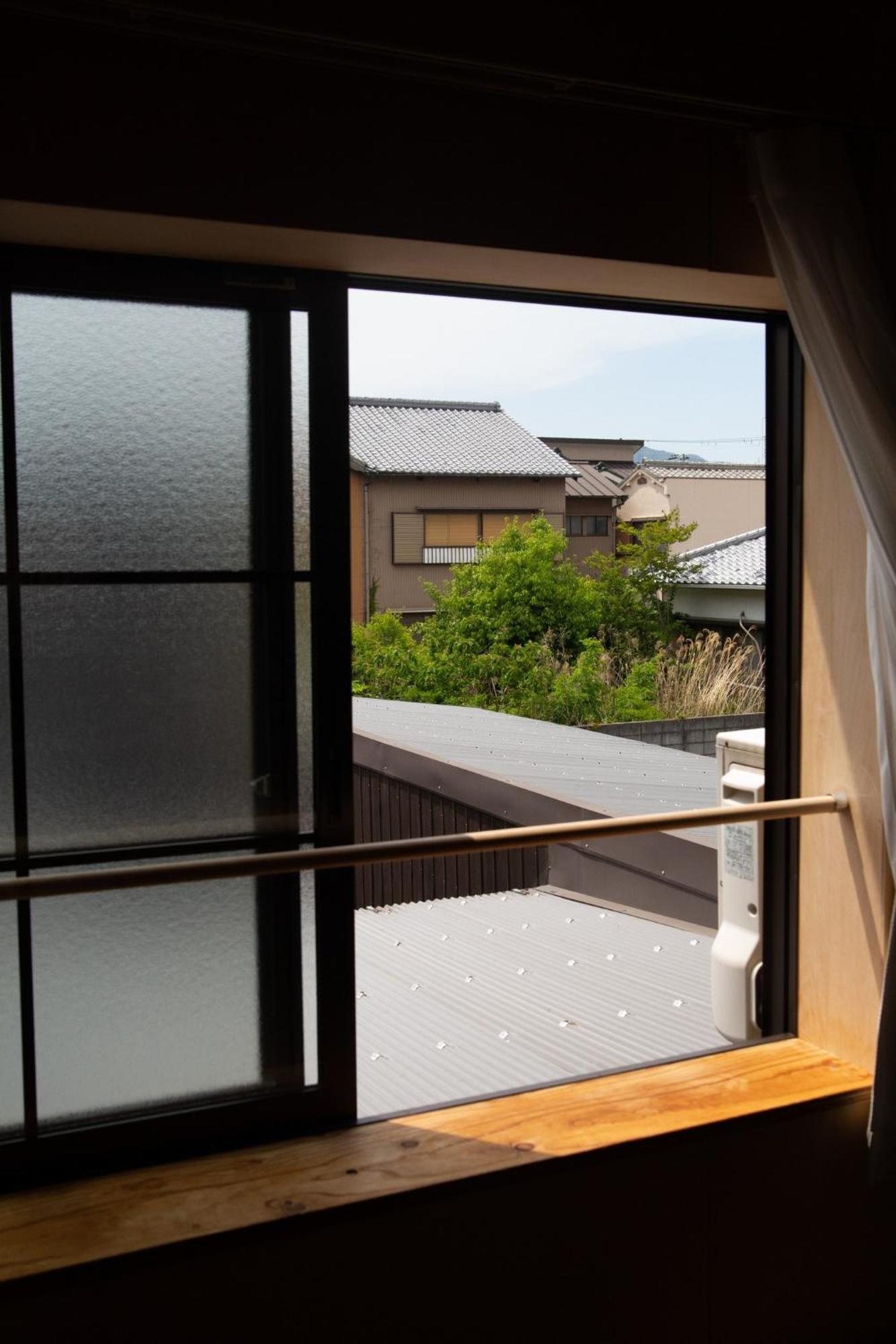 Etoile Inn Sumoto - Vacation Stay 49252V Exterior photo