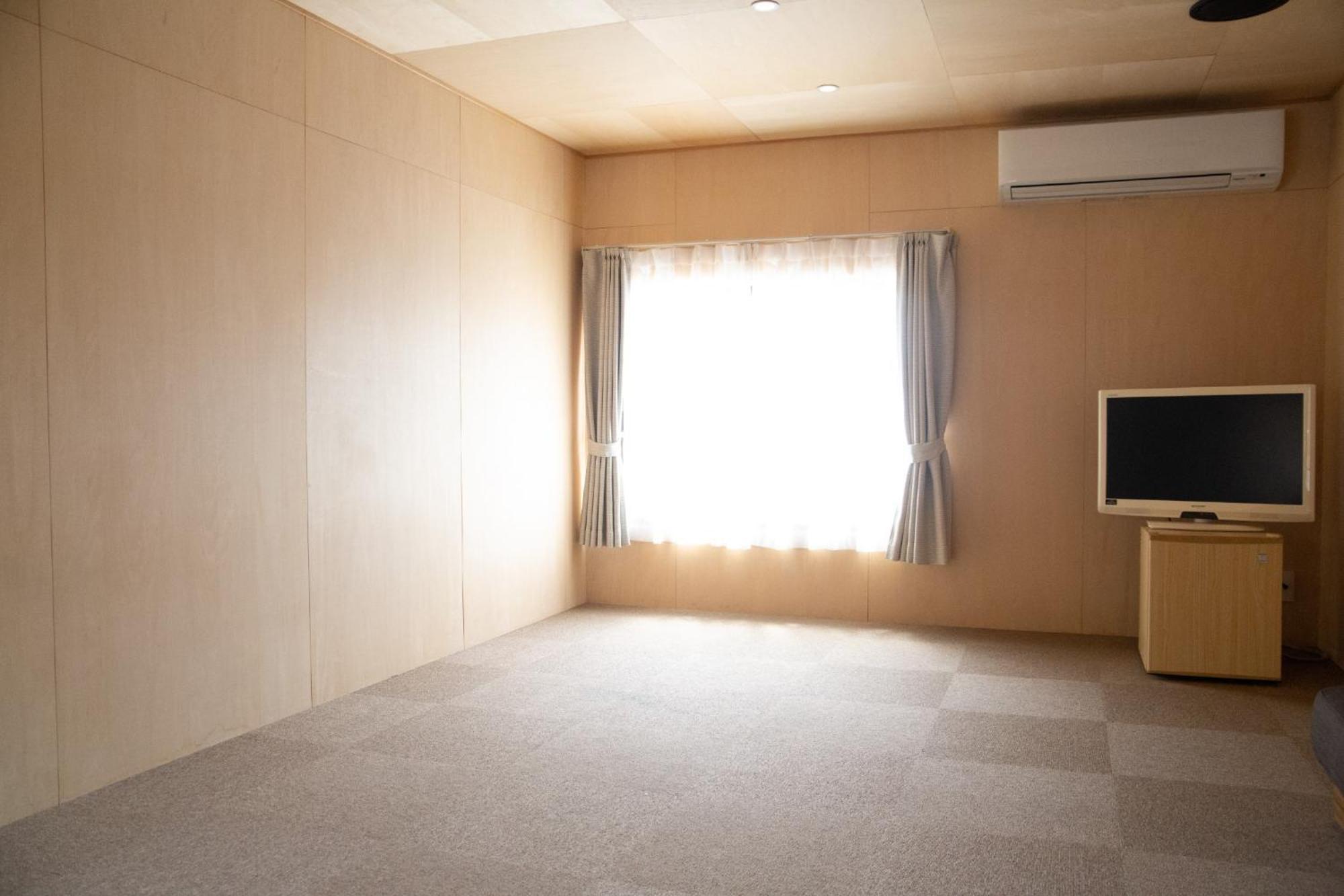 Etoile Inn Sumoto - Vacation Stay 49252V Exterior photo