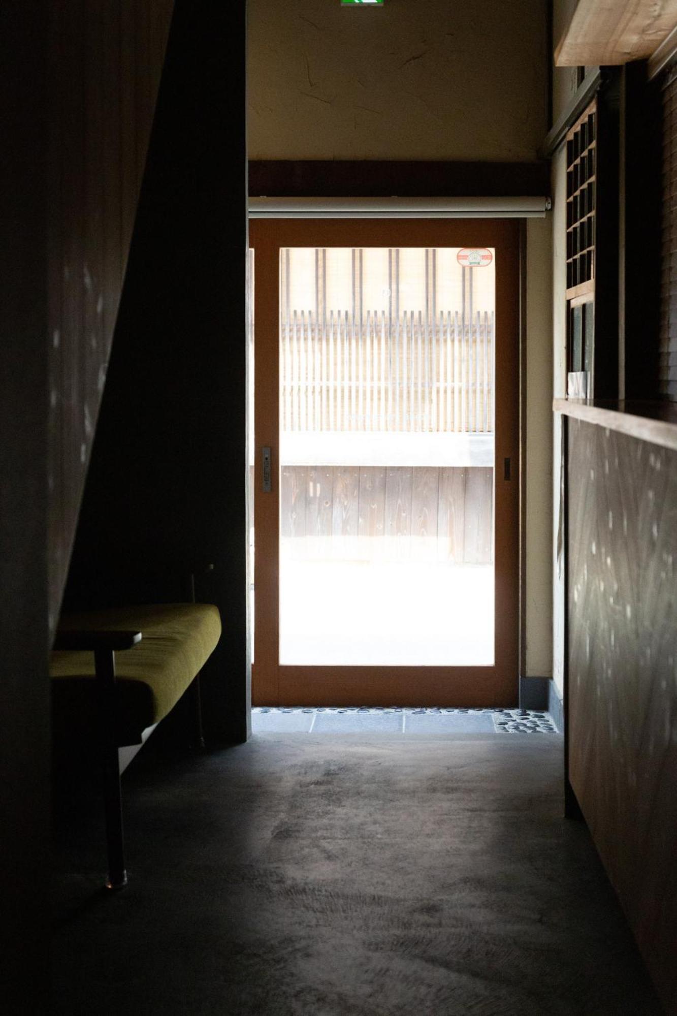 Etoile Inn Sumoto - Vacation Stay 49252V Exterior photo