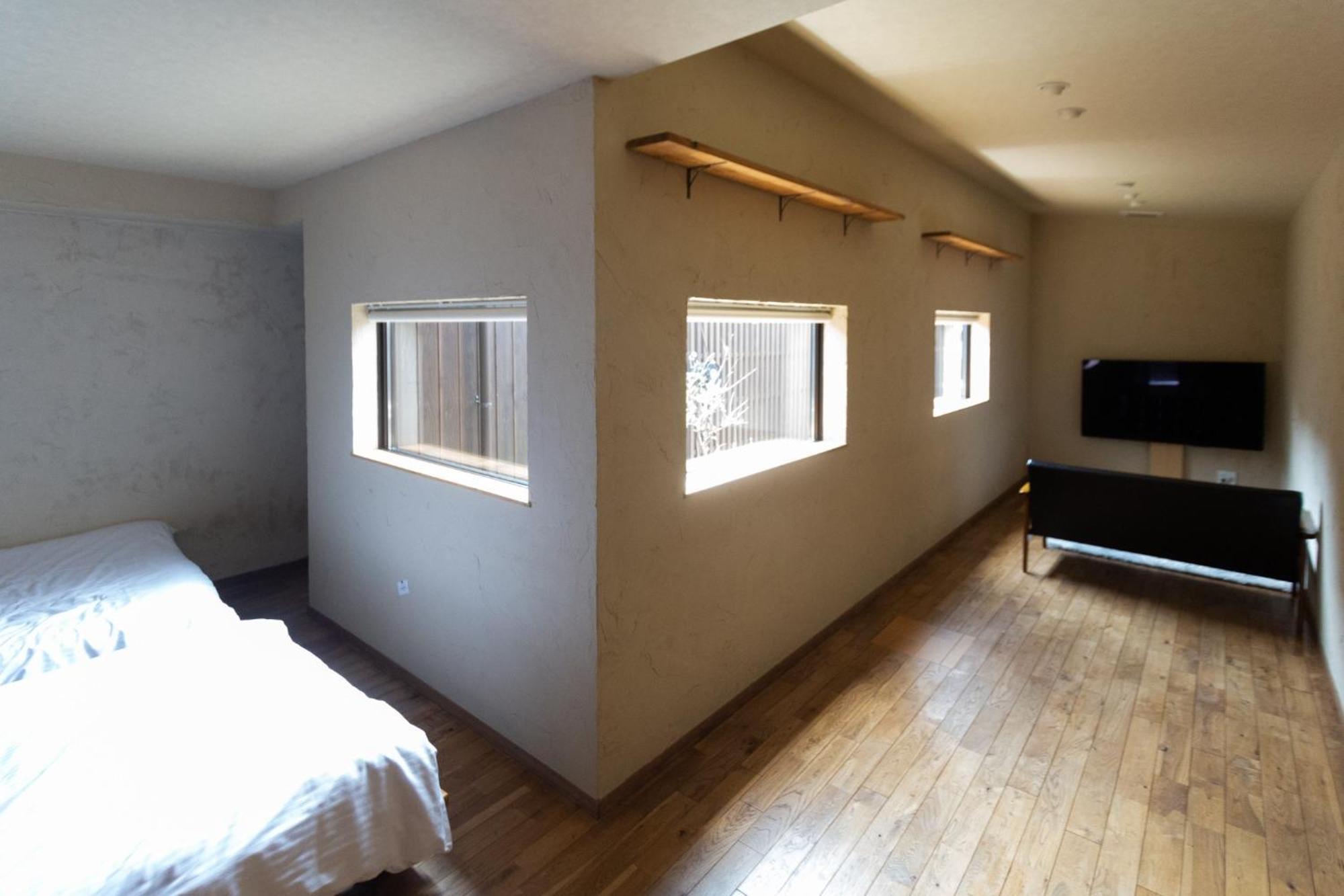 Etoile Inn Sumoto - Vacation Stay 49252V Exterior photo
