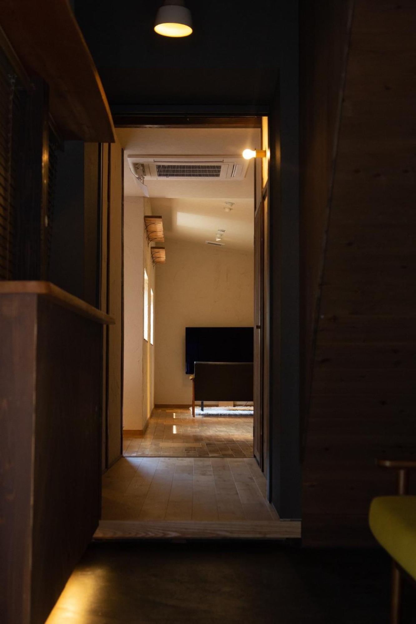 Etoile Inn Sumoto - Vacation Stay 49252V Exterior photo