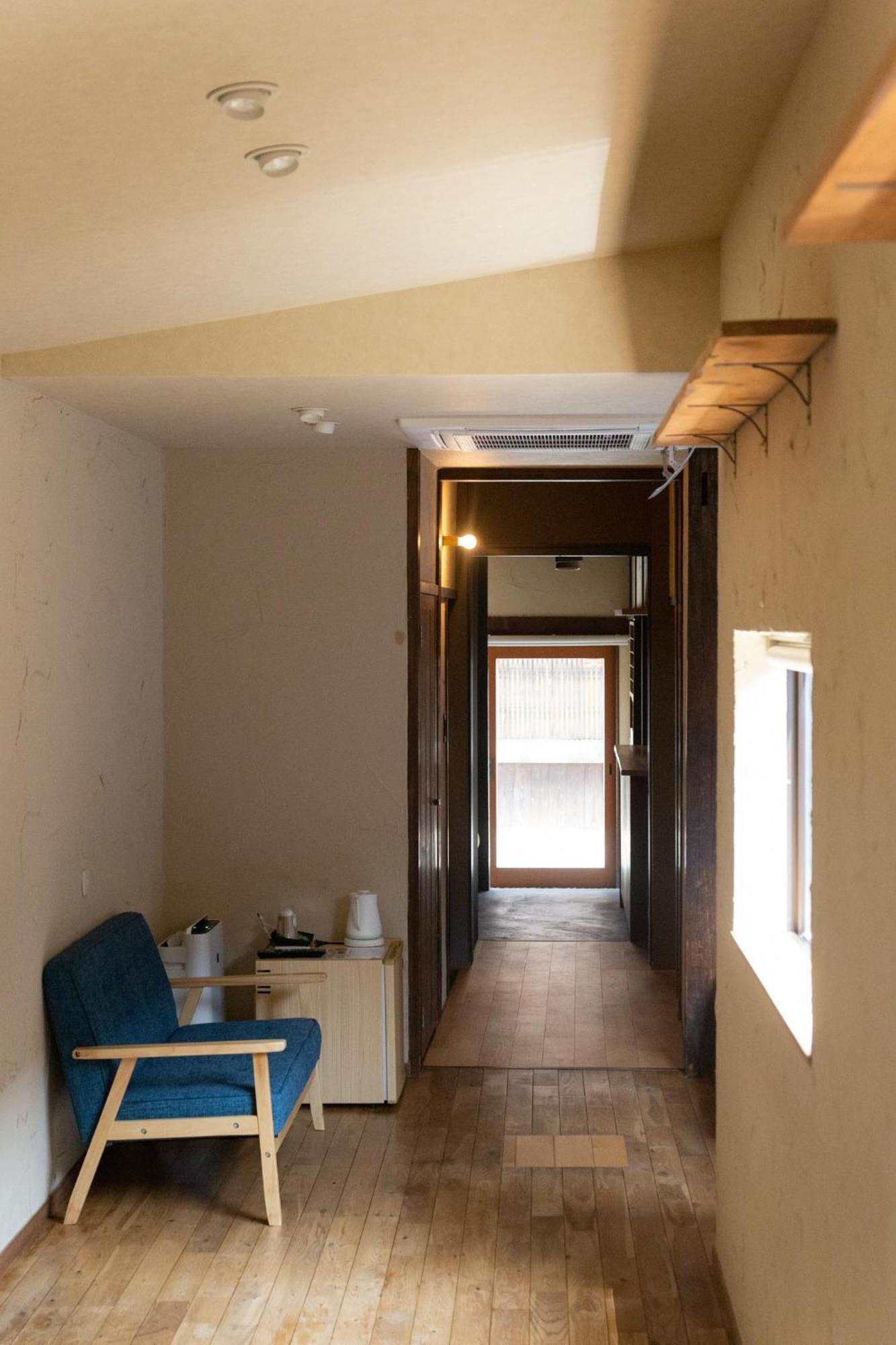 Etoile Inn Sumoto - Vacation Stay 49252V Exterior photo