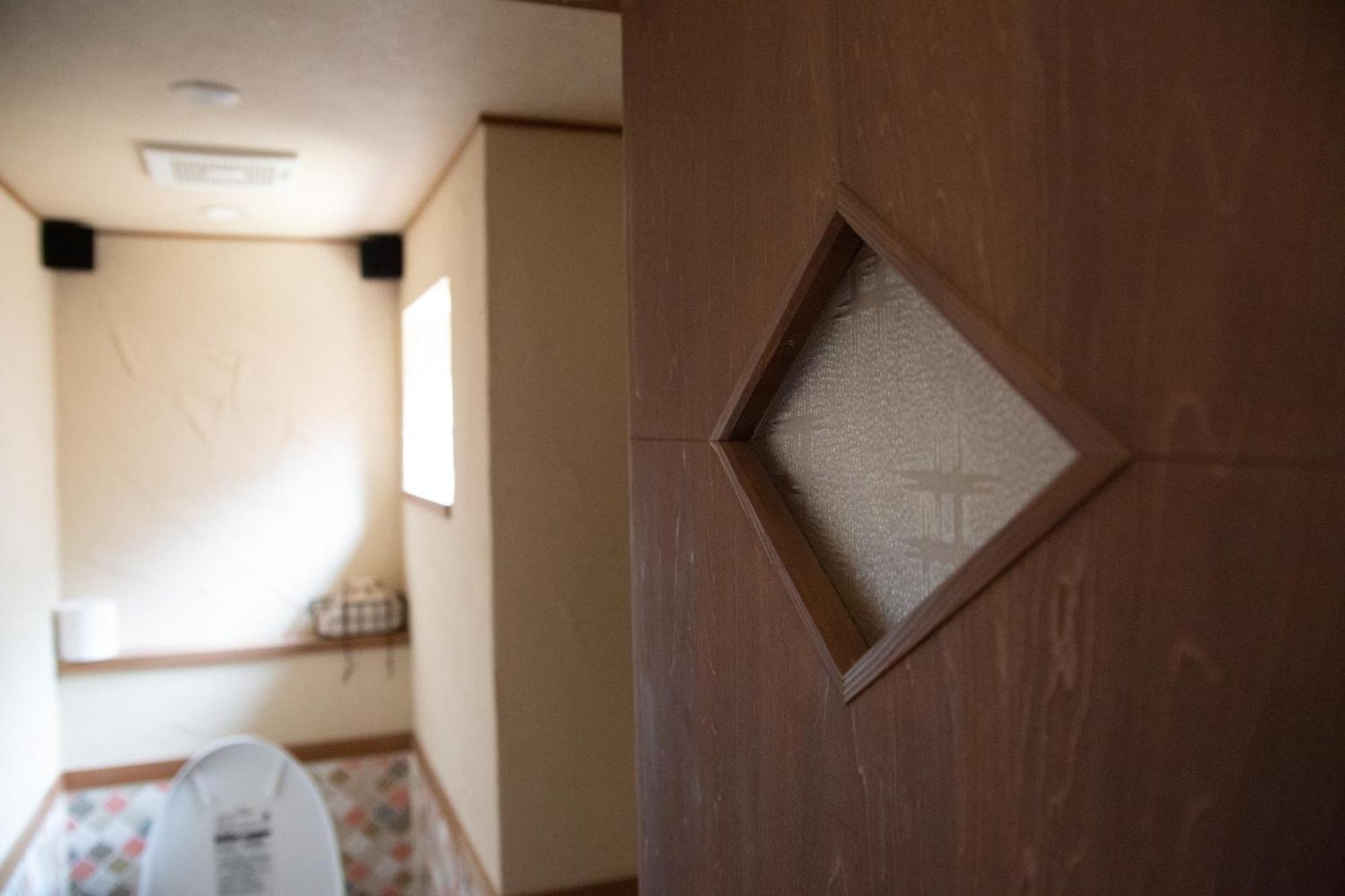 Etoile Inn Sumoto - Vacation Stay 49252V Exterior photo