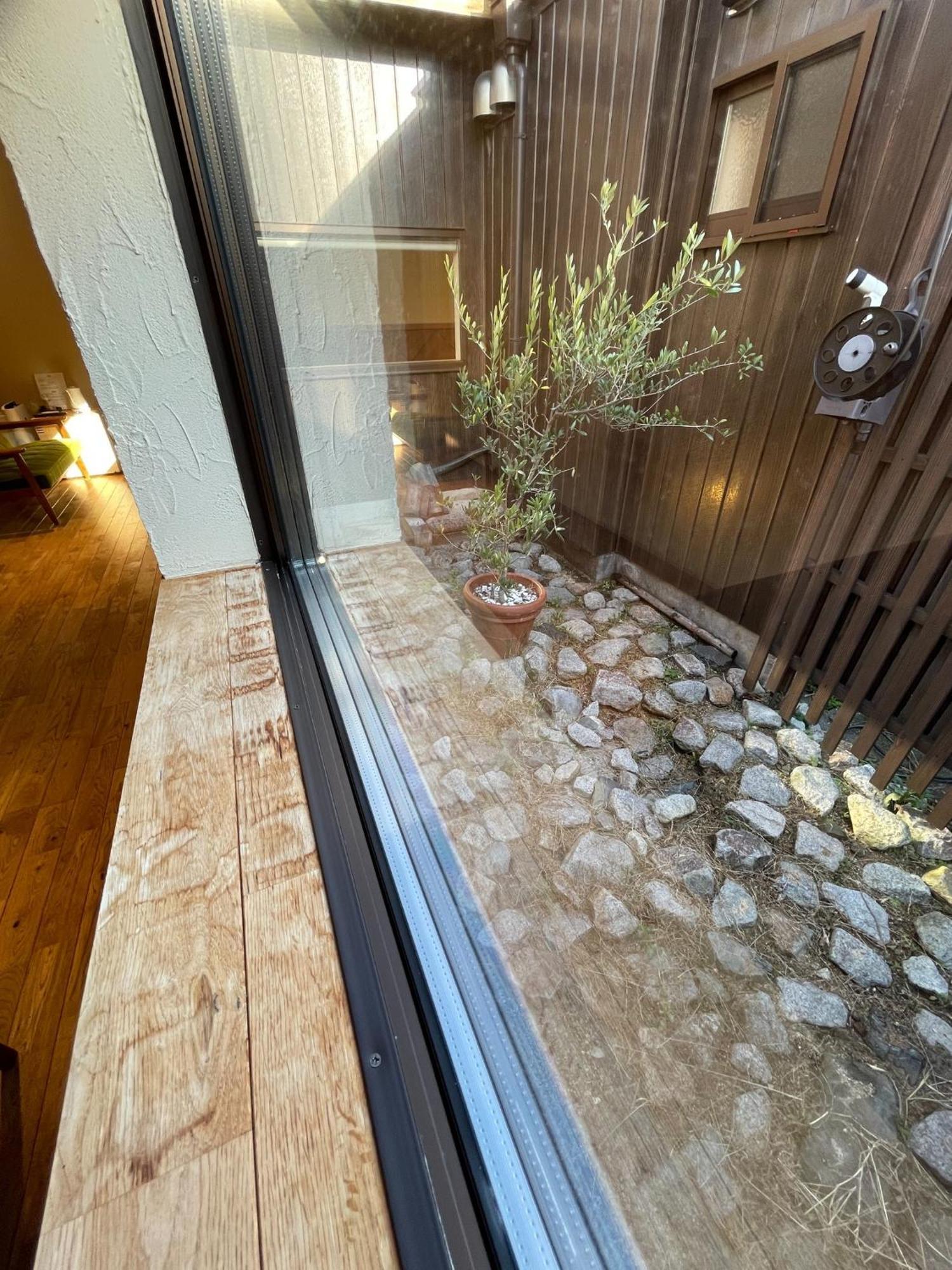 Etoile Inn Sumoto - Vacation Stay 49252V Exterior photo