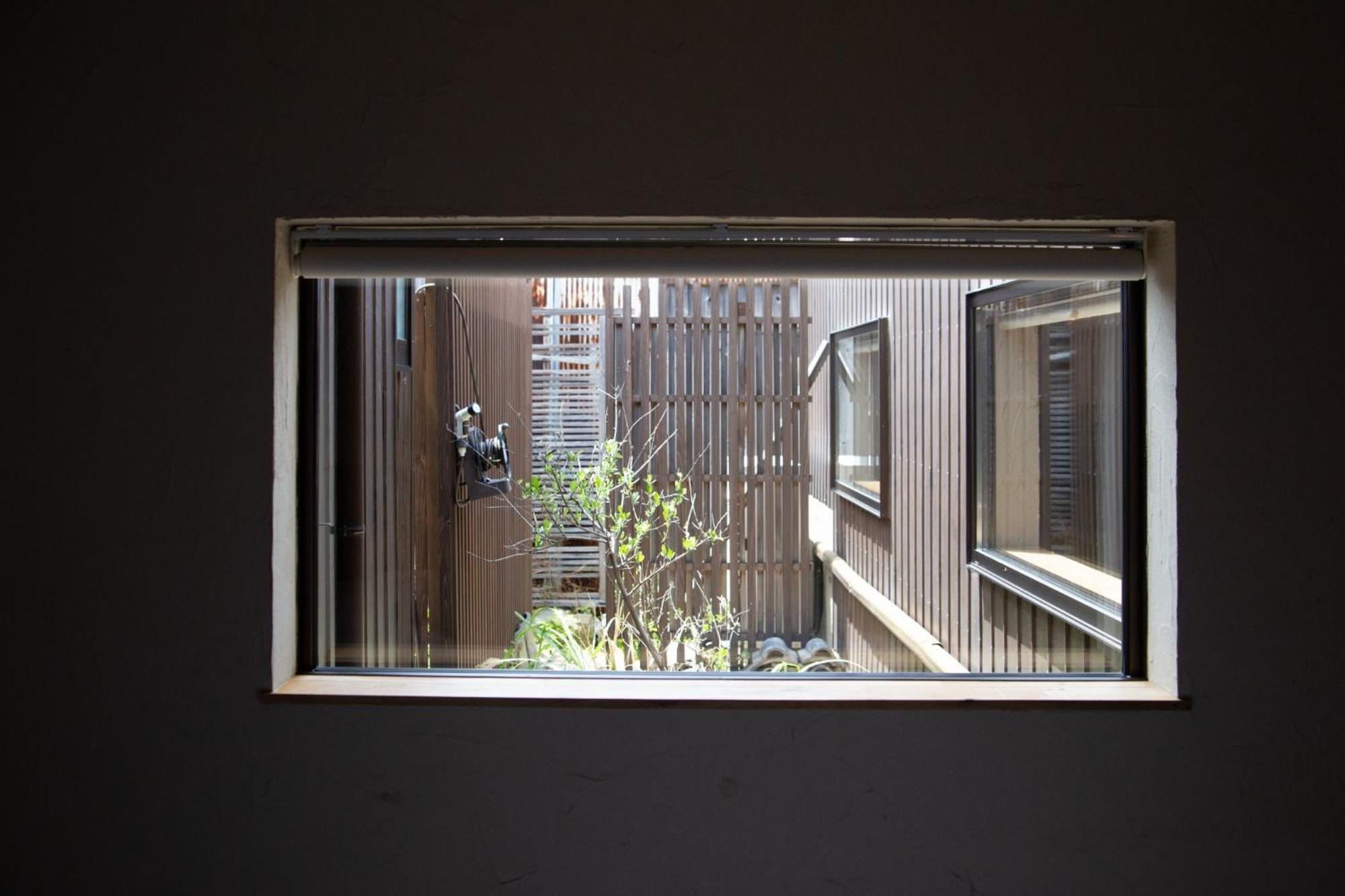 Etoile Inn Sumoto - Vacation Stay 49252V Exterior photo