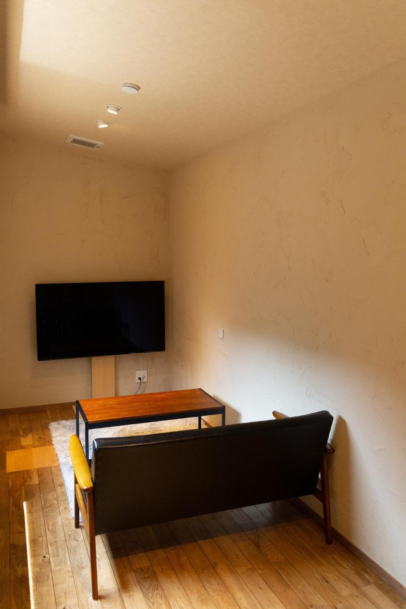 Etoile Inn Sumoto - Vacation Stay 49252V Exterior photo
