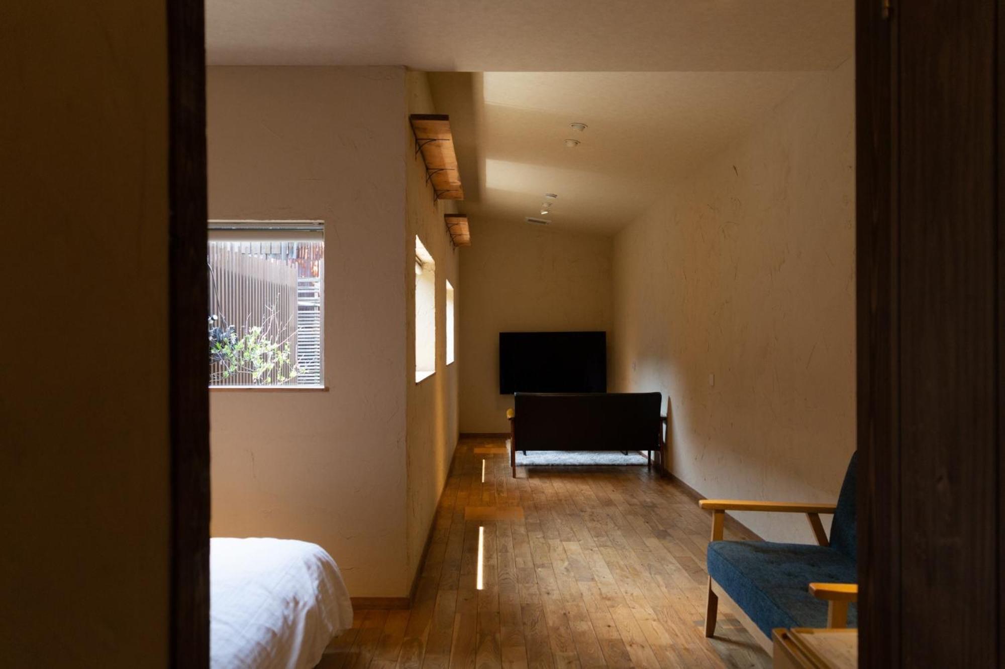 Etoile Inn Sumoto - Vacation Stay 49252V Exterior photo