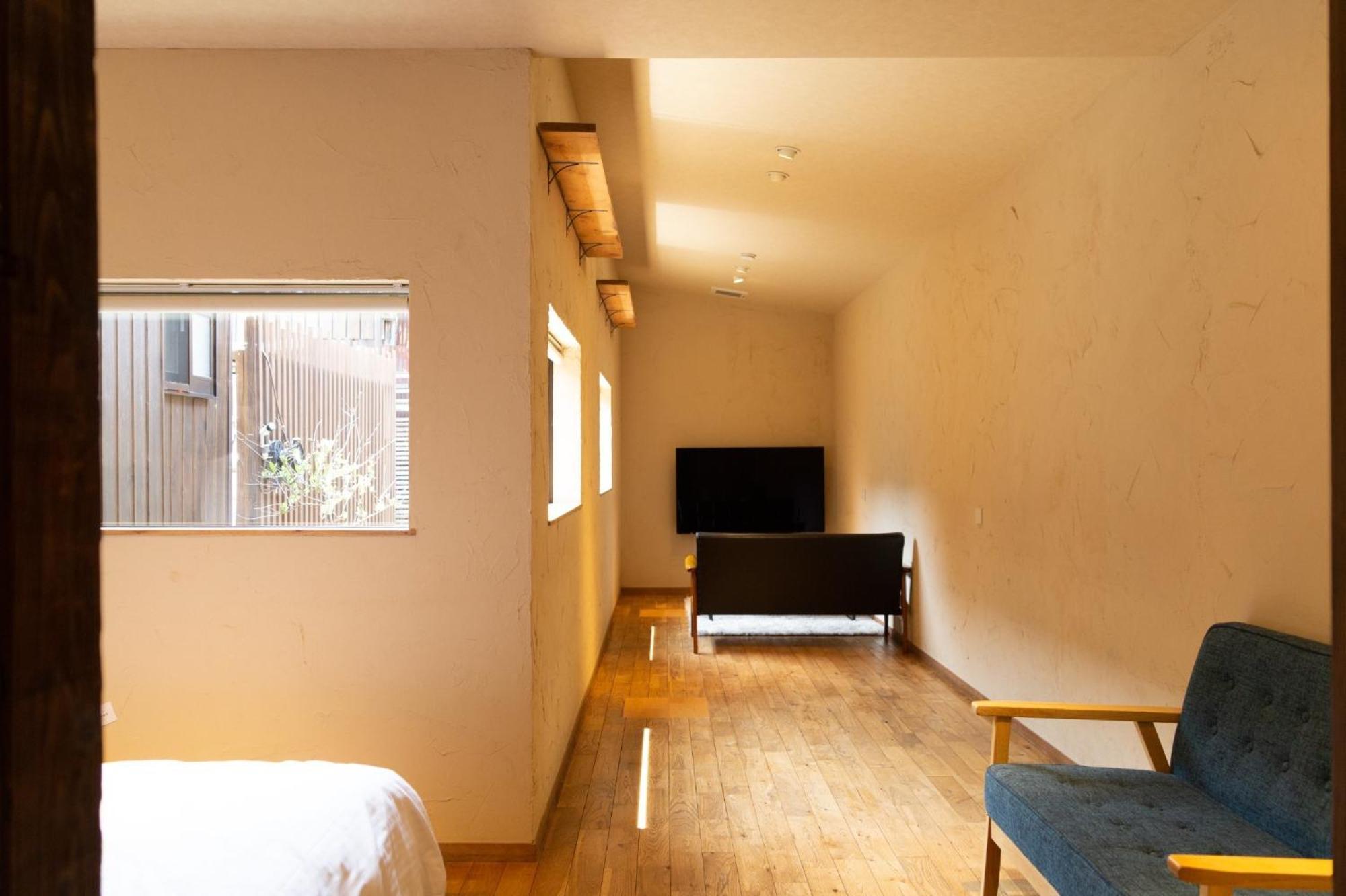 Etoile Inn Sumoto - Vacation Stay 49252V Exterior photo