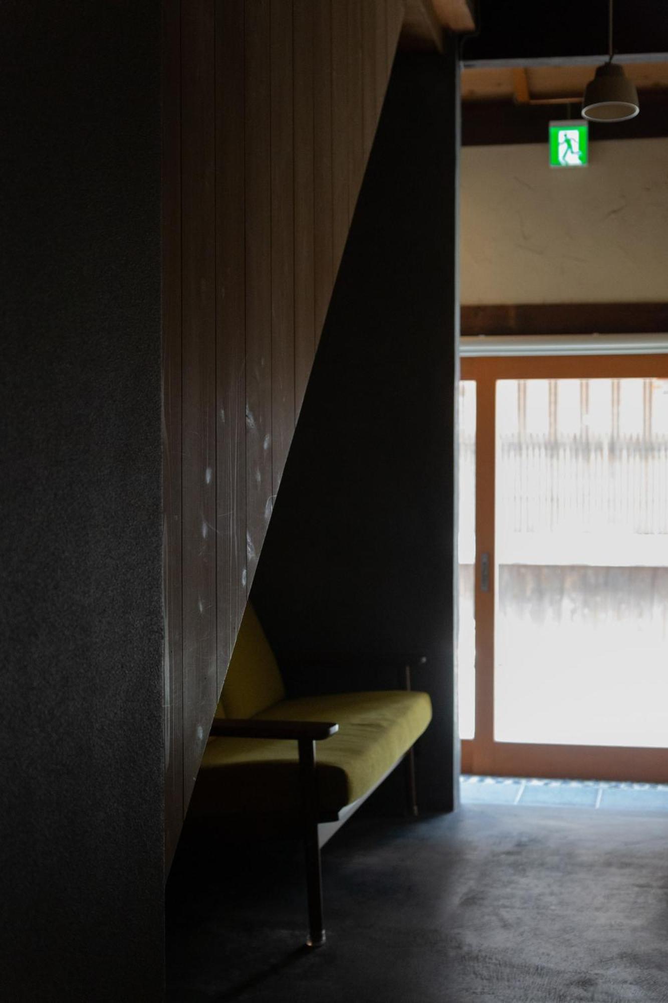 Etoile Inn Sumoto - Vacation Stay 49252V Exterior photo
